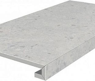 Плитка из керамогранита Kerama Marazzi Терраццо 33х60 серый (SG632400R\GCF)