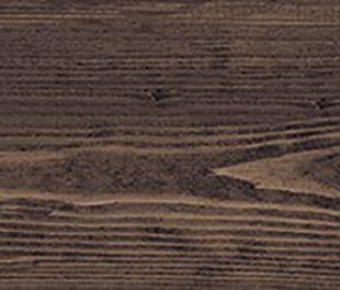 Гранд Вуд Керамогранит коричневый тёмный обрезной DD750190R 20х160
