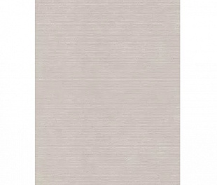 Керамическая плитка для стен Kerama Marazzi Гинардо 30x60 серый (11153R)