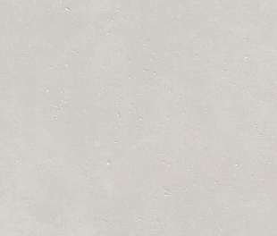 Плитка из керамогранита Villeroy&Boch Century Unimited 20X20 серый (K2634CF600010)