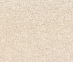 Ozone Bone -ректификат/керамическая плитка белая глина 30*90