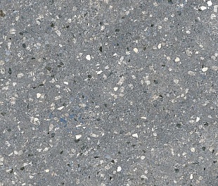 Плитка из керамогранита Kerama Marazzi Терраццо 60X60 серый (SG632820R)