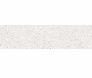 108939 Плитка STRIPES LISO XL WHITE STONE 7,5x30 см