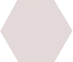 Керамическая плитка GOOD VIBES PINK 15X15 (HEX.) (box 0,402)