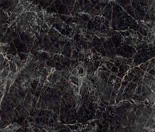 Плитка из керамогранита Marazzi Italy Grande Marble Look 160x320 черный (M10C)