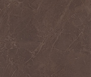 Плитка из керамогранита Kerama Marazzi Версаль 30X30 коричневый (SG929720R)