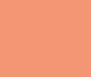 Плитка из керамогранита Kerama Marazzi Радуга 60X60 оранжевый (SG610120R)