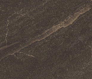 Плитка из керамогранита Estima Gabbro 60х120 коричневый (GB04/NS_R9/60x120x10R/GW)