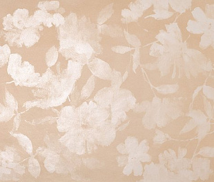 Керамическая плитка fRRB Color Mood Flower Rosa 80x160