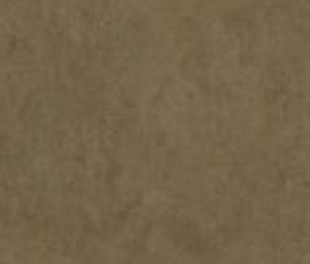 Плитка из керамогранита Estima Mild 19.4x120 коричневый (MI03)