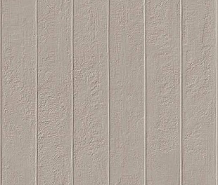 Керамическая плитка для стен Marazzi Italy Alchimia 60x180 серый (M182)