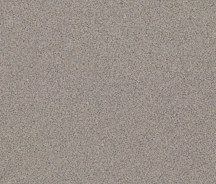 Плитка из керамогранита Marazzi Italy Sistem T Graniti 30x30 серый (M7JR)