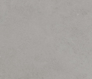 Плитка из керамогранита Creto Base 20x20 серый (30-10-4-15-00-07-4205)