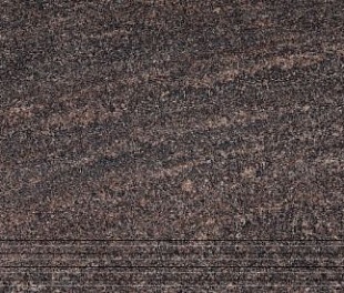 Плитка из керамогранита Estima Energy 33x60 коричневый (NG06)