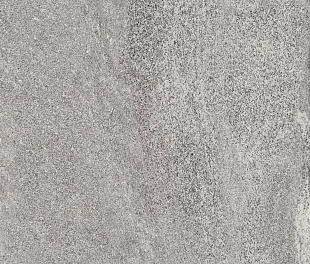 Плитка из керамогранита Estima Tramontana 60x60 серый (TN01)