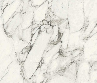 Плитка из керамогранита Marazzi Italy Grande Marble Look 160x320 белый (M0Z4)