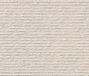 Nobu  Row White Matt  50x120