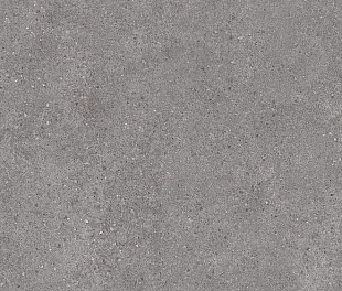 Плитка из керамогранита Kerama Marazzi Фондамента 60X60 серый (DL601120R)