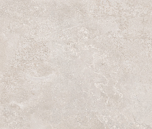 Плитка Limestone Bianco 60x120 Antislip (2 шт.в уп)