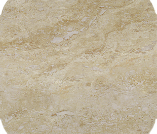 Limestone beige Керамогранит 01 45х45R