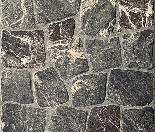 Плитка из керамогранита Cersanit Vilio 29.8x29.8 серый (16429)
