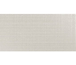 Керамическая плитка Rev. Mos soft lap. beige rect. 40x120