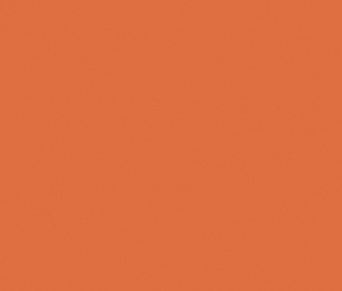 Плитка из керамогранита Estima Yourcolor 80x160 оранжевый (YC25/NS_NC/80x160x11R/GW)