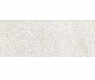 Керамическая плитка для стен Kerama Marazzi Гренель 30x89.5 серый (13046R)