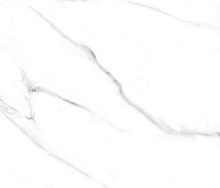 Керамогранит Butik White Lapp. 60x120