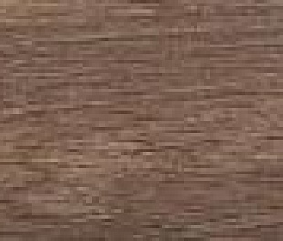Плитка из керамогранита Marazzi Italy Treverkmood 7.5x90 коричневый (MLNT)
