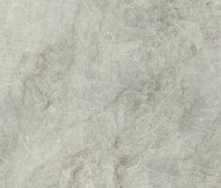 Плитка из керамогранита полированная APE Marbles 21 60x120 серый