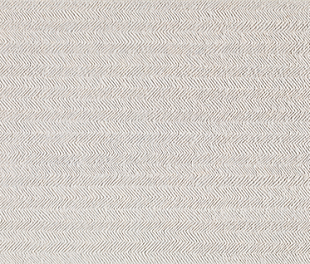 Плитка керамическая настенная NOIR SPIGA Caliza 45x120 см