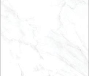 Керамическая плитка для стен Cersanit Calacatta 29.8x59.8 белый (KTL051D)
