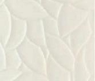 Керамическая плитка для стен Marazzi Italy Essenziale 40x120 белый (MMFP)