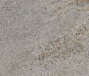 Плитка из керамогранита Estima Mixstone 19.4x120 серый (MS01)