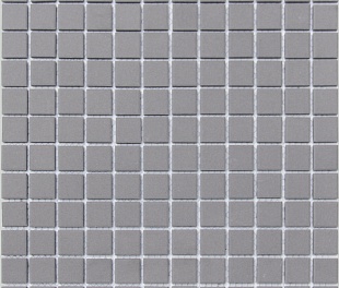Мозаика LeeDo & Caramelle L’Universo 30x30 серый (MPL-005353)