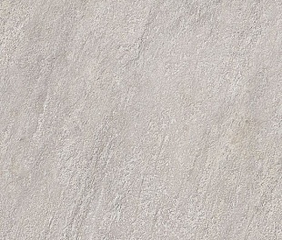 Плитка из керамогранита Kerama Marazzi Гренель 60X60 серый (SG638820R)