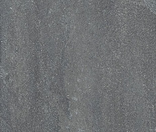 Плитка из керамогранита Kerama Marazzi Про Нордик 60X60 серый (DD605020R)