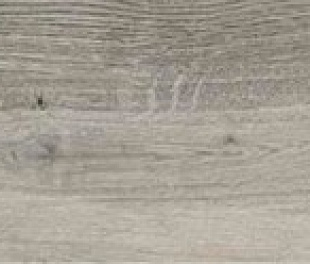 Керамогранит DRIFT Wood Bianco Carving 20x120