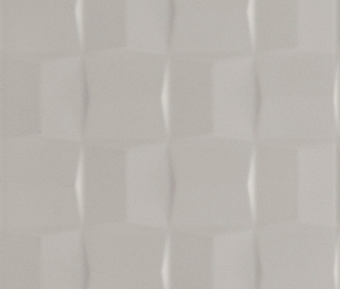 Керамическая плитка для стен Marazzi Italy Pottery 25x76 серый (MMV1)