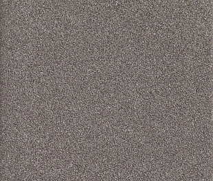 Плитка из керамогранита Marazzi Italy Sistem T Graniti 20x20 серый (M7LA)