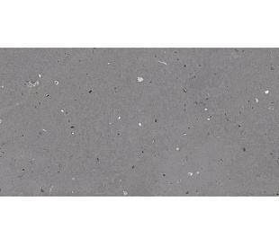 Керамическая плитка Limestone Grey 24.2x70