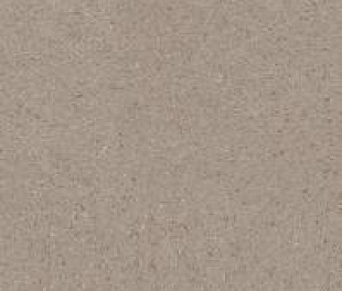 Плитка из керамогранита Vitra Impression 30x60 коричневый (K947817R0001VTE0)