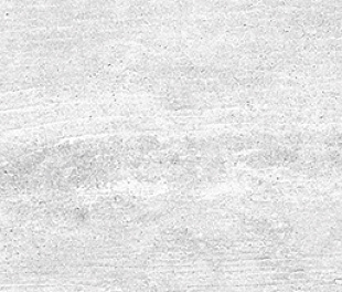 Cemento floor глаз. керамогранит светло-серый (C-CW4M522D) 18.5x59.8