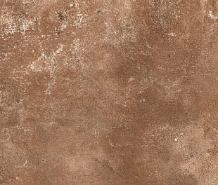 Плитка из керамогранита Marazzi Italy Cotti D`Italia 15x30 коричневый (MMY6)