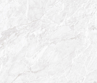 Carrara Pearl Polished 80x160