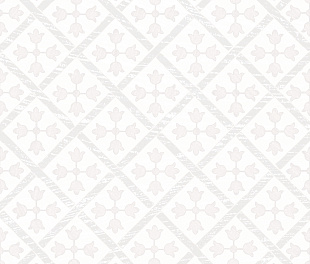 Керамогранит Monopole Guadalupe White 18,7x18,7 (0,8)