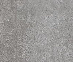 Плитка из керамогранита матовая Serenissima Cir Costruire 60x120 серый (1060317)