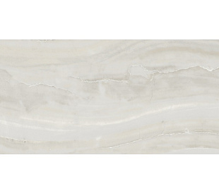 Керамическая плитка Gala Ivory   24.2x70