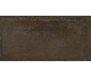 CRETE BRONZO 200x400